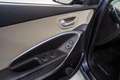 Hyundai SANTA FE 2.2CRDi 4x2 Klass Sky 7s Noir - thumbnail 19