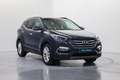 Hyundai SANTA FE 2.2CRDi 4x2 Klass Sky 7s Noir - thumbnail 3