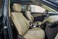 Hyundai SANTA FE 2.2CRDi 4x2 Klass Sky 7s Noir - thumbnail 15