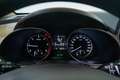 Hyundai SANTA FE 2.2CRDi 4x2 Klass Sky 7s Noir - thumbnail 14