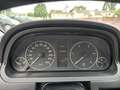 Mercedes-Benz A 180 CDI Elegance -MARCIANTE- IN VENDITA COME RITIRATA Blu/Azzurro - thumbnail 6
