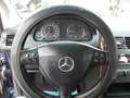 Mercedes-Benz A 180 CDI Elegance -MARCIANTE- IN VENDITA COME RITIRATA Blu/Azzurro - thumbnail 5