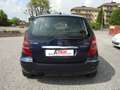 Mercedes-Benz A 180 CDI Elegance -MARCIANTE- IN VENDITA COME RITIRATA Blu/Azzurro - thumbnail 4