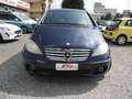 Mercedes-Benz A 180 CDI Elegance -MARCIANTE- IN VENDITA COME RITIRATA Blu/Azzurro - thumbnail 3