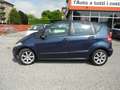 Mercedes-Benz A 180 CDI Elegance -MARCIANTE- IN VENDITA COME RITIRATA Blu/Azzurro - thumbnail 2