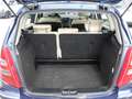 Mercedes-Benz A 180 CDI Elegance -MARCIANTE- IN VENDITA COME RITIRATA Blu/Azzurro - thumbnail 12