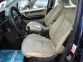 Mercedes-Benz A 180 CDI Elegance -MARCIANTE- IN VENDITA COME RITIRATA Blu/Azzurro - thumbnail 10