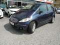 Mercedes-Benz A 180 CDI Elegance -MARCIANTE- IN VENDITA COME RITIRATA Blu/Azzurro - thumbnail 1