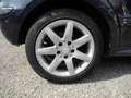 Mercedes-Benz A 180 CDI Elegance -MARCIANTE- IN VENDITA COME RITIRATA Blu/Azzurro - thumbnail 14