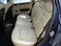 Mercedes-Benz A 180 CDI Elegance -MARCIANTE- IN VENDITA COME RITIRATA Blu/Azzurro - thumbnail 11