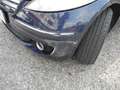 Mercedes-Benz A 180 CDI Elegance -MARCIANTE- IN VENDITA COME RITIRATA Blu/Azzurro - thumbnail 15