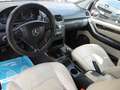 Mercedes-Benz A 180 CDI Elegance -MARCIANTE- IN VENDITA COME RITIRATA Blu/Azzurro - thumbnail 9