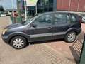 Ford Fusion 1.4 Champion airco,elektr ramen, APK 1-2026 Grijs - thumbnail 9