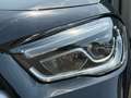 Mercedes-Benz GLA 250 e AMG Line LED | CLIMA | SFEERVERLICHTING Noir - thumbnail 34