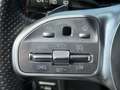 Mercedes-Benz GLA 250 e AMG Line LED | CLIMA | SFEERVERLICHTING Noir - thumbnail 16