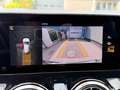 Mercedes-Benz GLA 250 e AMG Line LED | CLIMA | SFEERVERLICHTING Noir - thumbnail 27