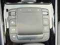 Mercedes-Benz GLA 250 e AMG Line LED | CLIMA | SFEERVERLICHTING Noir - thumbnail 22