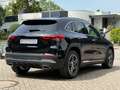 Mercedes-Benz GLA 250 e AMG Line LED | CLIMA | SFEERVERLICHTING Noir - thumbnail 3