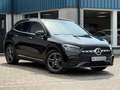 Mercedes-Benz GLA 250 e AMG Line LED | CLIMA | SFEERVERLICHTING Noir - thumbnail 2
