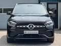 Mercedes-Benz GLA 250 e AMG Line LED | CLIMA | SFEERVERLICHTING Noir - thumbnail 8