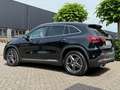 Mercedes-Benz GLA 250 e AMG Line LED | CLIMA | SFEERVERLICHTING Noir - thumbnail 10