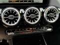 Mercedes-Benz GLA 250 e AMG Line LED | CLIMA | SFEERVERLICHTING Noir - thumbnail 28