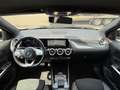 Mercedes-Benz GLA 250 e AMG Line LED | CLIMA | SFEERVERLICHTING Noir - thumbnail 33