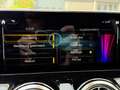 Mercedes-Benz GLA 250 e AMG Line LED | CLIMA | SFEERVERLICHTING Noir - thumbnail 25