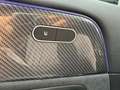 Mercedes-Benz GLA 250 e AMG Line LED | CLIMA | SFEERVERLICHTING Noir - thumbnail 20