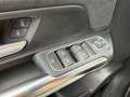 Mercedes-Benz GLA 250 e AMG Line LED | CLIMA | SFEERVERLICHTING Noir - thumbnail 21