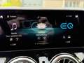 Mercedes-Benz GLA 250 e AMG Line LED | CLIMA | SFEERVERLICHTING Noir - thumbnail 24