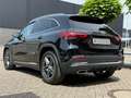 Mercedes-Benz GLA 250 e AMG Line LED | CLIMA | SFEERVERLICHTING Noir - thumbnail 11