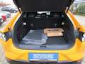 Ford Mustang Mach-E AWD/Tech.paket1/B&O+Hecklappe elektr. Orange - thumbnail 5