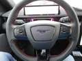Ford Mustang Mach-E AWD/Tech.paket1/B&O+Hecklappe elektr. Orange - thumbnail 9