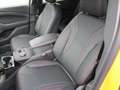 Ford Mustang Mach-E AWD/Tech.paket1/B&O+Hecklappe elektr. Orange - thumbnail 7