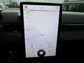 Ford Mustang Mach-E AWD/Tech.paket1/B&O+Hecklappe elektr. Orange - thumbnail 12
