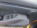 Ford Mustang Mach-E AWD/Tech.paket1/B&O+Hecklappe elektr. Orange - thumbnail 8