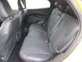 Ford Mustang Mach-E AWD/Tech.paket1/B&O+Hecklappe elektr. Orange - thumbnail 6