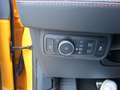 Ford Mustang Mach-E AWD/Tech.paket1/B&O+Hecklappe elektr. Orange - thumbnail 10