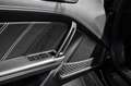 Porsche 992 S/T RS ST Lift 918 Schalensitz Chrono LED Noir - thumbnail 24