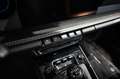 Porsche 992 S/T RS ST Lift 918 Schalensitz Chrono LED Noir - thumbnail 23