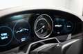 Porsche 992 S/T RS ST Lift 918 Schalensitz Chrono LED Noir - thumbnail 22