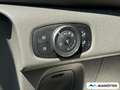 Ford Tourneo 2.0 Transit Kombi 320 L2 Trend Weiß - thumbnail 7