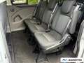 Ford Tourneo 2.0 Transit Kombi 320 L2 Trend Weiß - thumbnail 11