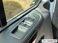 Ford Tourneo 2.0 Transit Kombi 320 L2 Trend Weiß - thumbnail 6