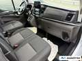 Ford Tourneo 2.0 Transit Kombi 320 L2 Trend Weiß - thumbnail 15