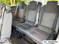 Ford Tourneo 2.0 Transit Kombi 320 L2 Trend Weiß - thumbnail 12