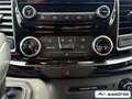 Ford Tourneo 2.0 Transit Kombi 320 L2 Trend Weiß - thumbnail 10