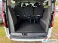 Ford Tourneo 2.0 Transit Kombi 320 L2 Trend Weiß - thumbnail 13