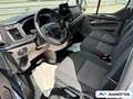 Ford Tourneo 2.0 Transit Kombi 320 L2 Trend Weiß - thumbnail 5